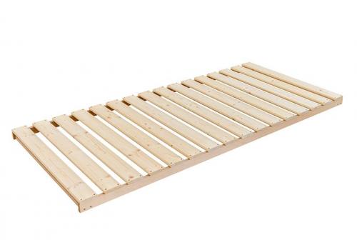 <h3 class=ctjt>UR MASIV LUX 16 LAMEL ROŠT 200x80 cm</h3><img src=/nabytek-detsky-pokoj-loznice_pfoto-small-mxSwD-2009064576.jpg> UR MASIV LUX 16 LAMEL ROŠT 200x80 cm