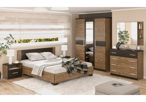 <h3 class=ctjt>Sestava do ložnice VERONIKA april/wenge</h3><img src=/nabytek-detsky-pokoj-loznice_pfoto-small-uVcZn-2009057206.jpg> Sestava do ložnice VERONIKA april/wenge