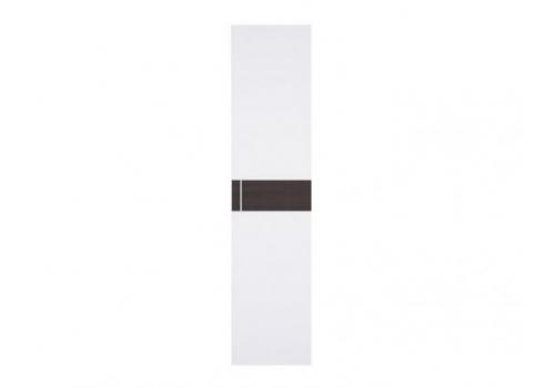 <h3 class=ctjt>Wektra dvířko F2 Bílá/Wenge</h3><img src=/nabytek-dvirko-skrin-moderni-nabytek_pfoto-small-IVQlG-2009036449.jpg> Wektra dvířko F2 Bílá/Wenge