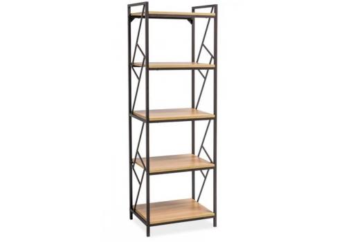 Regál TABLO R5