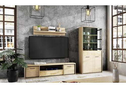 <h3 class=ctjt>Obývací sestava SET1 PILETAS dub hickory</h3><img src=/nabytek-kancelar-obyvak_pfoto-small-qaXtc-2009061891.jpg> Obývací sestava SET1 PILETAS dub hickory