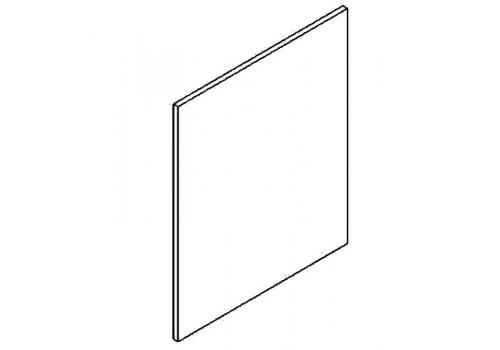 <h3 class=ctjt>Dvířka na myčku 60 cm DARK BIS vysoká</h3><img src=/nabytek-kuchyne-dvirka-dvirka-mycky_pfoto-small-3w8QY-2009027682.jpg> Dvířka na myčku 60 cm DARK BIS vysoká