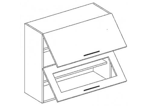 <h3 class=ctjt>W80SP horní skříňka výklopná MERCURY</h3><img src=/nabytek-kuchyne-skrinka-horni-skrinka_pfoto-small-LVRnc-2009024686.jpg> W80SP horní skříňka výklopná MERCURY