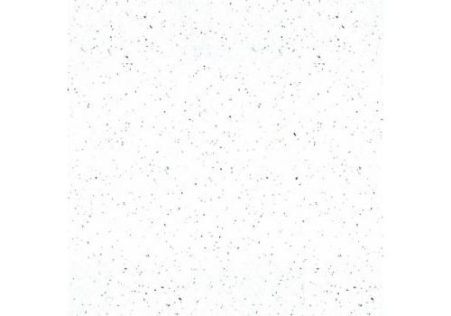  Pracovní deska 240 cm/38 mm, andromeda white gloss