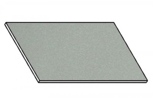 <h3 class=ctjt>Kuchyňská pracovní deska 100 cm šedý popel (asfalt)</h3><img src=/nabytek-kuchyne_pfoto-small-MEfCg-2009041903.jpg> Kuchyňská pracovní deska 100 cm šedý popel (asfalt)