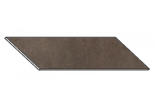 Kuchyňská pracovní deska 220 cm Cotopaxi