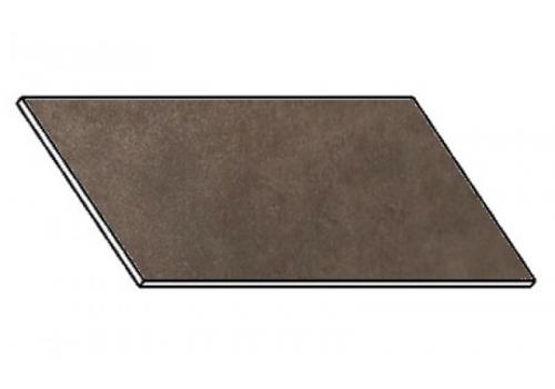 Kuchyňská pracovní deska 120 cm Cotopaxi