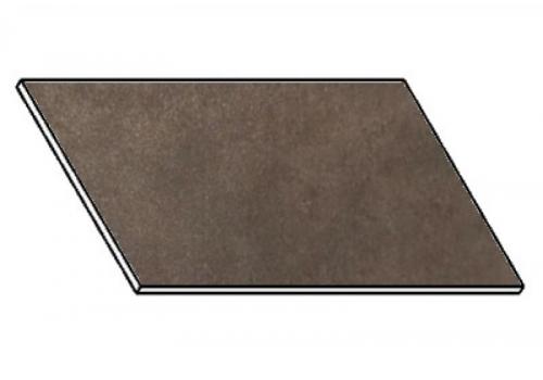 Kuchyňská pracovní deska 90 cm Cotopaxi