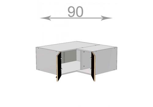 <h3 class=ctjt>horní rohová nástavba š.90, v.36, Kaiser MC909036, bílá/ledově šedý lesk</h3><img src=/nabytek-kuchyne_pfoto-small-efgIv-2009067243.jpg> horní rohová nástavba š.90, v.36, Kaiser MC909036, bílá/ledově šedý lesk