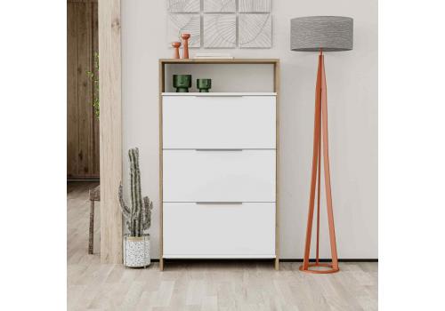 <h3 class=ctjt>Sokl ke kuchyním 2,2 m barva bílá mat</h3><img src=/nabytek-kuchyne_pfoto-small-mxSwD-2009064824.jpg> Sokl ke kuchyním 2,2 m barva bílá mat