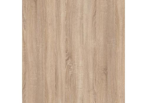Kuchyňská pracovní deska 80 cm/28 mm dub sonoma