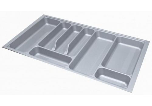 Příborník do zásuvky 80 cm