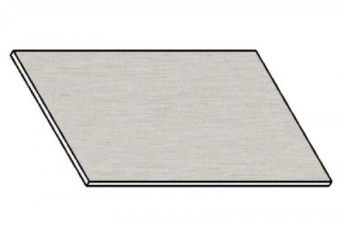 <h3 class=ctjt>Kuchyňská pracovní deska 90 cm aluminium mat</h3><img src=/nabytek-kuchyne_pfoto-small-zww38-2009038093.jpg> Kuchyňská pracovní deska 90 cm aluminium mat