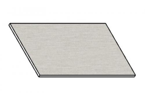 <h3 class=ctjt>Kuchyňská pracovní deska 80 cm aluminium mat</h3><img src=/nabytek-kuchyne_pfoto-small-zww38-2009038094.jpg> Kuchyňská pracovní deska 80 cm aluminium mat