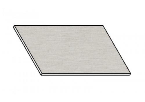 <h3 class=ctjt>Kuchyňská pracovní deska 60 cm aluminium mat</h3><img src=/nabytek-kuchyne_pfoto-small-zww38-2009038095.jpg> Kuchyňská pracovní deska 60 cm aluminium mat