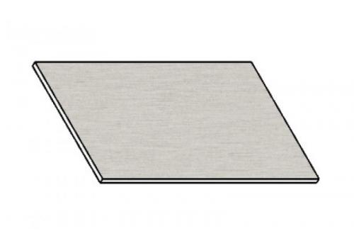 <h3 class=ctjt>Kuchyňská pracovní deska 50 cm aluminium mat</h3><img src=/nabytek-kuchyne_pfoto-small-zww38-2009038096.jpg> Kuchyňská pracovní deska 50 cm aluminium mat