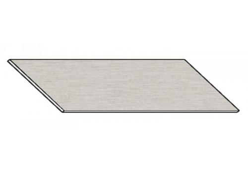 <h3 class=ctjt>Kuchyňská pracovní deska 260 cm aluminium mat</h3><img src=/nabytek-kuchyne_pfoto-small-zww38-2009038097.jpg> Kuchyňská pracovní deska 260 cm aluminium mat