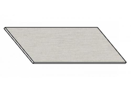 <h3 class=ctjt>Kuchyňská pracovní deska 200 cm aluminium mat</h3><img src=/nabytek-kuchyne_pfoto-small-zww38-2009038100.jpg> Kuchyňská pracovní deska 200 cm aluminium mat