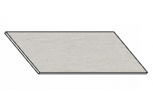<h3 class=ctjt>Kuchyňská pracovní deska 180 cm aluminium mat</h3><img src=/nabytek-kuchyne_pfoto-small-zww38-2009038101.jpg> Kuchyňská pracovní deska 180 cm aluminium mat