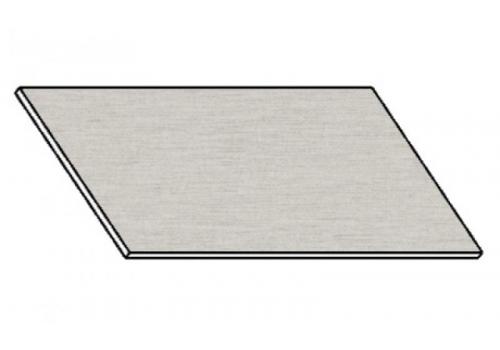 <h3 class=ctjt>Kuchyňská pracovní deska 140 cm aluminium mat</h3><img src=/nabytek-kuchyne_pfoto-small-zww38-2009038103.jpg> Kuchyňská pracovní deska 140 cm aluminium mat