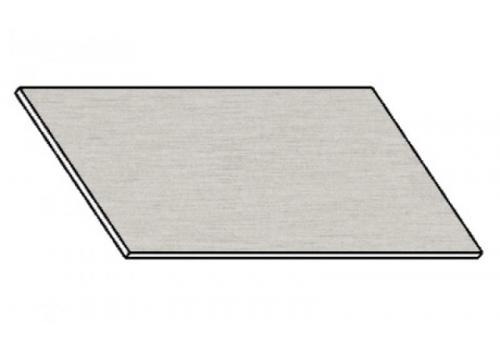 <h3 class=ctjt>Kuchyňská pracovní deska 120 cm aluminium mat</h3><img src=/nabytek-kuchyne_pfoto-small-zww38-2009038104.jpg> Kuchyňská pracovní deska 120 cm aluminium mat