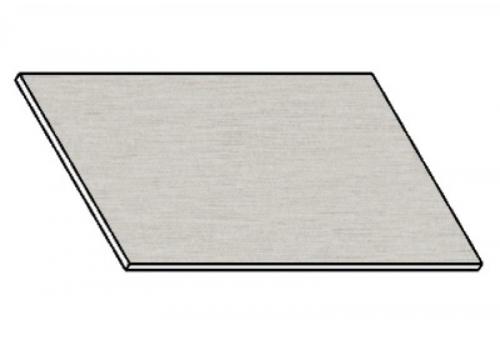 <h3 class=ctjt>Kuchyňská pracovní deska 100 cm aluminium mat</h3><img src=/nabytek-kuchyne_pfoto-small-zww38-2009038105.jpg> Kuchyňská pracovní deska 100 cm aluminium mat
