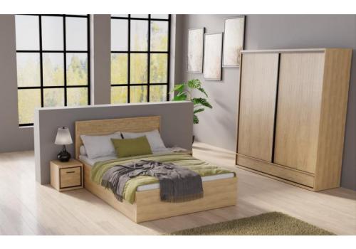<h3 class=ctjt>Sestava do ložnice SET2 PILETAS dub hickory</h3><img src=/nabytek-loznice_pfoto-small-qaXtc-2009061928.jpg> Sestava do ložnice SET2 PILETAS dub hickory