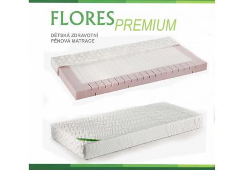 <h3 class=ctjt>Dětská zdravotní matrace pěnová - FLORES Premium</h3><img src=/nabytek-matrace-detska-matrace_pfoto-small-IVQlG-2009036316.jpg> Dětská zdravotní matrace pěnová - FLORES Premium