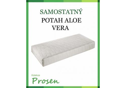 <h3 class=ctjt>Zdravotní potah na matraci - ALOE VERA</h3><img src=/nabytek-matrace-postel-kvalitni-matrace-zdravotni-matrace-potah-na-matraci_pfoto-small-uVcZn-2009035537.jpg> Zdravotní potah na matraci - ALOE VERA