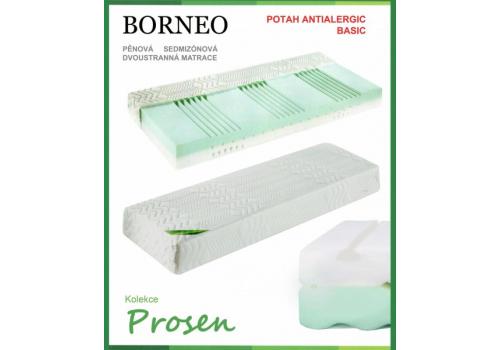 <h3 class=ctjt>Zdravotní matrace pěnová - BORNEO potah Anti-Allergic Basic</h3><img src=/nabytek-matrace-postel-kvalitni-matrace-zdravy-spanek-zdravotni-matrace_pfoto-small-uVcZn-2009035529.jpg> Zdravotní matrace pěnová - BORNEO potah Anti-Allergic Basic