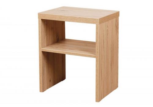 Noční stolek L303