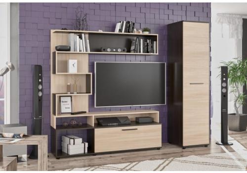 <h3 class=ctjt>Obývací sestava MARANELO dub wenge tmavý/jasan světlý</h3><img src=/nabytek-obyvak_pfoto-small-mxSwD-2009064474.jpg> Obývací sestava MARANELO dub wenge tmavý/jasan světlý