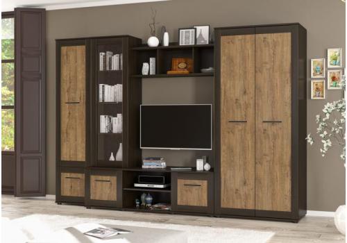 <h3 class=ctjt>Obývací sestava MODICA wenge/dub april</h3><img src=/nabytek-obyvak_pfoto-small-mxSwD-2009064489.jpg> Obývací sestava MODICA wenge/dub april