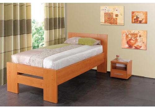Postel CLAUDIA senior