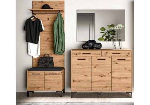 <h3 class=ctjt>Předsíňová sestava WILLOW 2 dub artisan</h3><img src=/nabytek-predsin_pfoto-small-qaXtc-2009061732.jpg> Předsíňová sestava WILLOW 2 dub artisan