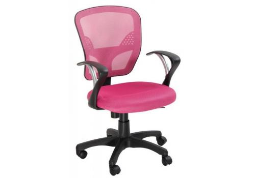 Kancelářská židle ZK23