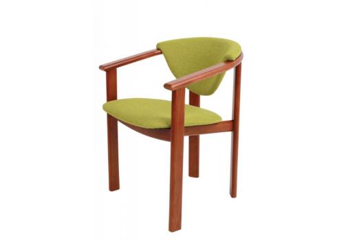 <h3 class=ctjt>Židle čalouněná CHAIRA buková</h3><img src=/nabytek_pfoto-small-F1nsb-2009059310.jpg> Židle čalouněná CHAIRA buková