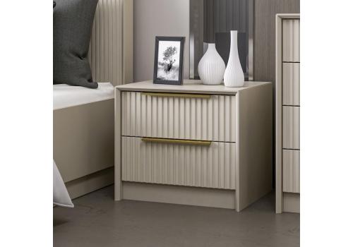 <h3 class=ctjt>Kale Luxe šuplíkový noční stolek, kámen</h3><img src=/nocni-stolek-stolek-k-posteli-loznice_pfoto-small-5JsI8-2009072298.jpg> Kale Luxe šuplíkový noční stolek, kámen