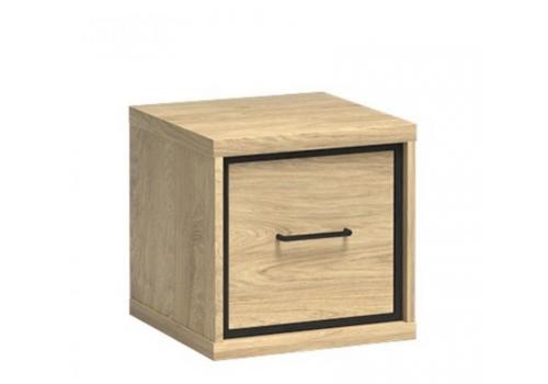 <h3 class=ctjt>Noční stolek PILETAS M-16 dub hickory</h3><img src=/nocni-stolek-stolek-k-posteli-loznice_pfoto-small-qaXtc-2009061881.jpg> Noční stolek PILETAS M-16 dub hickory