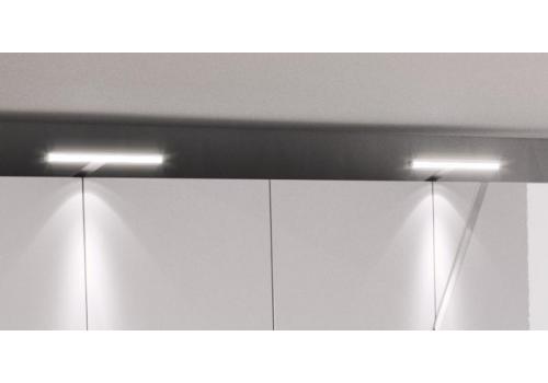 <h3 class=ctjt>LED 2S osvětlení ke skříním IDEA</h3><img src=/osvetleni-svetlo-loznice_pfoto-small-7CASy-2009047521.jpg> LED 2S osvětlení ke skříním IDEA