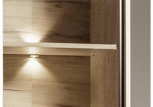 <h3 class=ctjt>LED osvětlení 7 k PILETAS (M-4, M-5)</h3><img src=/osvetleni-svetlo_pfoto-small-qaXtc-2009061889.jpg> LED osvětlení 7 k PILETAS (M-4, M-5)