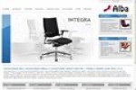 screen webu