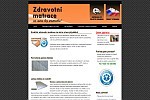 screen webu