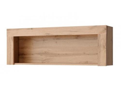  Police 110 RIMOTTO, dub Wotan