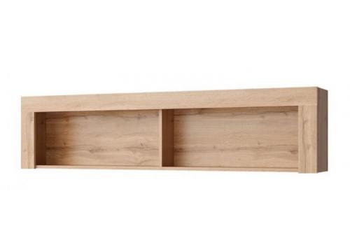 Police 160 RIMOTTO, dub Wotan