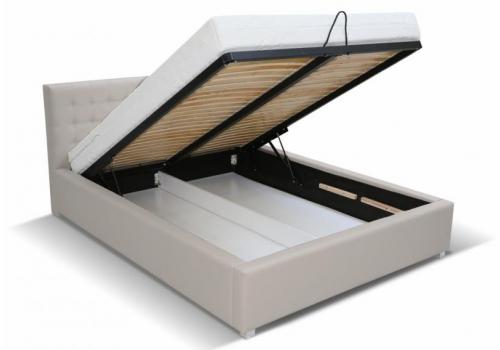 <h3 class=ctjt>Zvedací rošt s úložným prostorem LUBNICE 180</h3><img src=/postel-rost-rost-na-postel-lamelovy-rost-loznice_pfoto-small-1KjUO-2009043875.jpg> Zvedací rošt s úložným prostorem LUBNICE 180