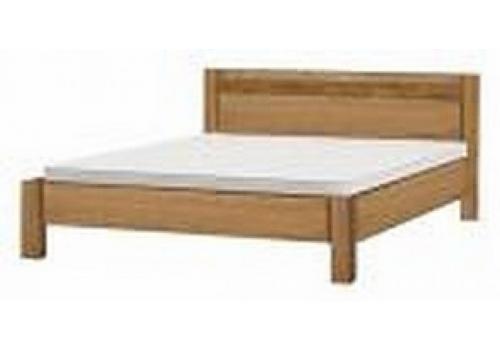 Postel 180 VELVET 78