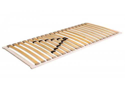 <h3 class=ctjt>Rošt do postele TWIX rozměr 70x200 cm</h3><img src=/postel-spanek-detsky-pokoj-loznice_pfoto-small-mxSwD-2009064095.jpg> Rošt do postele TWIX rozměr 70x200 cm