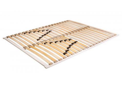 <h3 class=ctjt>Rošt do postele TWIX DUO rozměr 140x200 cm</h3><img src=/postel-spanek-detsky-pokoj-loznice_pfoto-small-mxSwD-2009064096.jpg> Rošt do postele TWIX DUO rozměr 140x200 cm