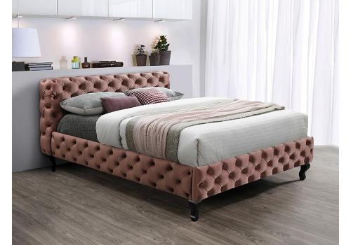 <h3 class=ctjt>Čalouněná postel HERMIONA VELVET 160x200 cm starorůžová/wenge</h3><img src=/postel-spanek-detsky-pokoj-loznice_pfoto-small-mxSwD-2009064272.jpg> Čalouněná postel HERMIONA VELVET 160x200 cm starorůžová/wenge